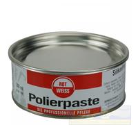 Rot-Weiss 1100 Autopolitur 200ml Q696861