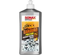 SONAX Lackpolitur CARAVAN Politur (WW2600698)