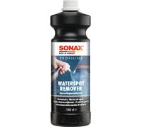 Sonax Profiline Waterspot Remover