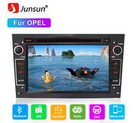 9Zoll 2Din Android Autoradio 4G Lte SIM WIFI Internet für BMW X1 E84 2009-2012