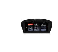 Autoradio, 88-Zoll-Bildschirm, Carplay, Bluetooth, GPS