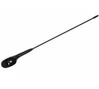 FAST FT92501 Antenne