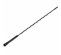 JP GROUP 1200900100 Aerial for OPEL