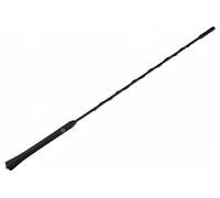 Autoradio-Antenne Fahrzeugdach elektronisch 59842 AIC für SKODA OCTAVIA I Combi