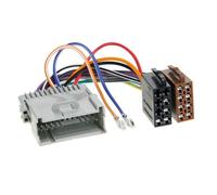 Autoradio Auto Radio Adapter ISO General Motors GMC BUICK CHEVROLET HUMMER GMC