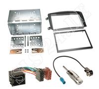 Lenkrad-Interface Skoda > PIONEER (42-SK-301)