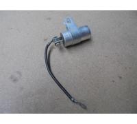 Autoradio Kondensator Marke PHILIPS