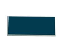Autoradio LCD Bildschirm 8.8 LQ088K5RZ01 LQ088K5RZ05 für BMW X3 F25 X4 F26
