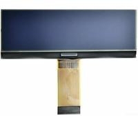 Autoradio LCD, Radio LCD Ersatz für Nissan Qashqai, Juke, Micra, Navara NV200