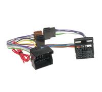 PARROT Freisprecheinrichtungsadapter (57-1324)