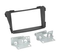ACV Hyundai i40 Doppel-DIN Set