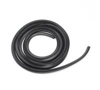 Autoscheibendichtung Kompatibel Mit VW Für Golf Auto Schiebedach Glas Dichtung Dichtung Zubehör Für Teile Ersatz OEM 8D0877297