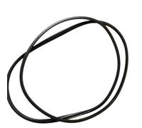 Autoscheibendichtung Kompatibel Mit VW Für Golf Wasserdichte Druckdichtung Schiebedach Dichtungsstreifen Zierleistenzubehör Für Teile OEM 8D0877297