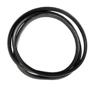 Autoscheibendichtung Kompatibel Mit VW Für Passat Auto Schiebedach Dichtungsstreifen Schiebedach Öffnungsabdeckung Zubehör Für Teile OEM 8D0877297