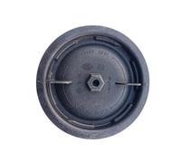 Autoscheinwerfer Staubschutzkappe Für Benz Vito W447 18779000 Auto Scheinwerfer Staub Abdeckung Hinten Shell Kappe Licht Trim Panel Lampe HID-Xenon-Stecker Scheinwerfer Staubkappe