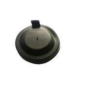 Autoscheinwerfer Staubschutzkappe Für Geely Für Emgrand 2009 2010 2011 2012 2013 Scheinwerfer Wasserdichte Gummi Abdeckung Niedrigen Fernlicht Hinten Kappe Scheinwerfer Staubkappe(1PCS no hole)