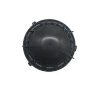 Autoscheinwerfer Staubschutzkappe Für Mazda 6 2004 EIS1005706 F014002520 Scheinwerferlampe Staubschutzkappe Scheinwerfer Staubkappe(10pcs)