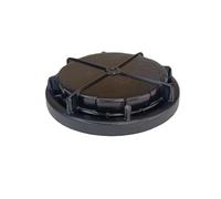 Autoscheinwerfer Staubschutzkappe Für Vw Für Golf 7 Mk7 Für GTI 2008,10-2012,10 5G0941607B Scheinwerfer Staub Abdeckung Hid Xenon Fernlicht Scheinwerfer Staubkappe