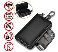 Autoschlüssel Hülle Keyless Go Schutz Autoschlüssel Hülle Autoschlüssel Tasche