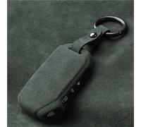 Autoschlüssel-Schutzhülle ABS Schlüsseletui-Schutzhülle für KIA K3, K5, für Sportage, Ace und KX3(A6)