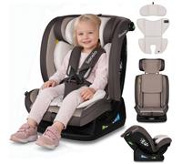 Autositz Kinderautositz Lionelo I-Size Norm ab 0 bis: 12 Jahre