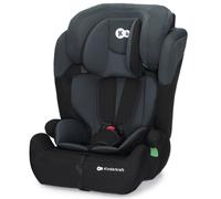 Autositz KINDERKRAFT COMFORTUP schwarz BHT 44x61x49 cm
