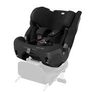 Autositz PEARL XL Slide Pro schwarz BHT 44x67.60x65 cm