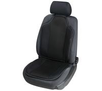 Walser Sitzaufleger Aero-Spacer Spacer schwarz, 13994