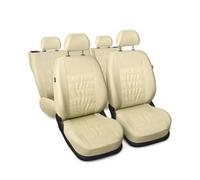 Saferide Alufelgen AVUS AF 10 10x21 ET18 5x112 66,5 Anthrazit Matt poliert