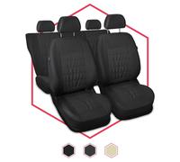 ALUFELGEN AVUS, AF 10, 10X21 ET18 5X112 66,5, ANTHRACITE MATT POLISHED