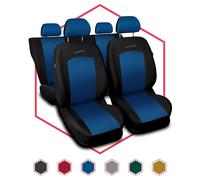 Avus Alufelge AC-MB4 Black 19 Zoll ET35 5x120 ML72,6