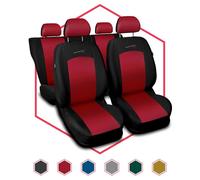 Avus Alufelge AC-MB4 Black 19 Zoll ET35 5x120 ML72,6