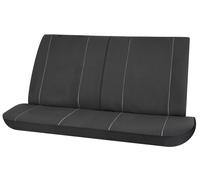 WALSER 13561 Sitzschonbezug