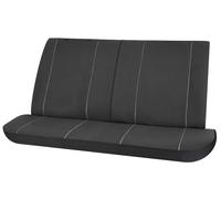 WALSER 13561 Sitzschonbezug