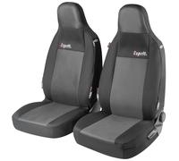 WALSER 11849 Sitzschonbezug