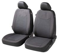 WALSER 11858 Sitzschonbezug