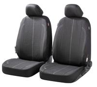 WALSER 11853 Sitzschonbezug
