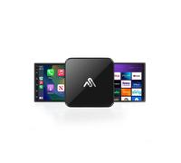 Autosky CPHM2 carplay & Android Auto TV adapter.