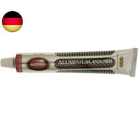Autosol 01 001824 Aluminium Politur, 75 ml