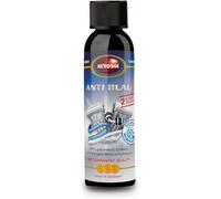 Autosol Auspuff Auspuffanlage Anti blau Autosol 11 D01290 150 ml (75,00 € pro 1 l)