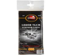 Autosol 30 000100 Anti-Beschlag-Tuch