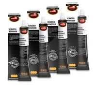 AUTOSOL® Kratzer-Entferner, Pflegemittel zur Kratzerentfernung von Kunststoffgläsern und Lackoberflächen, 75 ml - Tube