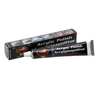Autosol Acryglaspolitur - 01 001260 (75 Milliliter)