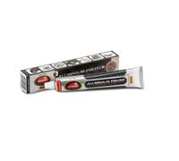 AUTOSOL® Aluminium-Politur, Reinigung und Politur für unbehandeltes Aluminium, 75 ml - Tube