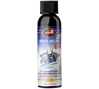 Autosol Auspuff Auspuffanlage Anti blau Autosol 11 D01290 150 ml (75,00 € pro 1 l)