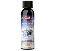 Autosol Auspuff Auspuffanlage Anti blau Autosol 11 D01290 150 ml (75,00 € pro 1 l)
