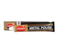 AUTOSOL Chromglanz 75 ml Kunststoff-Tube