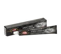 AUTOSOL® Kratzer-Entferner, Pflegemittel zur Kratzerentfernung von Kunststoffgläsern und Lackoberflächen, 75 ml - Tube