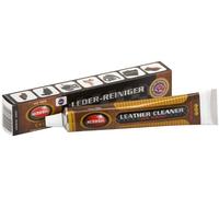 Autosol Leder Reiniger Lederreiniger Autosol 01 001040 75 ml Tube (86,53 € pro 1 l)