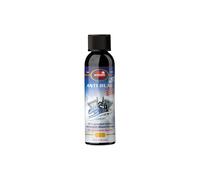 Autosol Auspuff Auspuffanlage Anti blau Autosol 11 D01290 150 ml (75,00 € pro 1 l)
